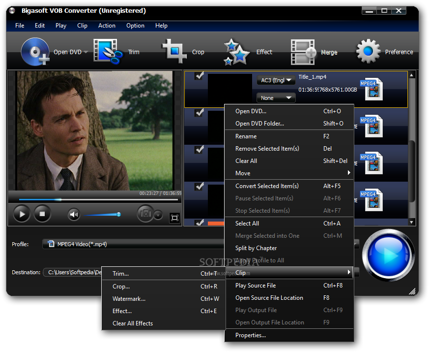 cracked text to audio converter free download for windows 7